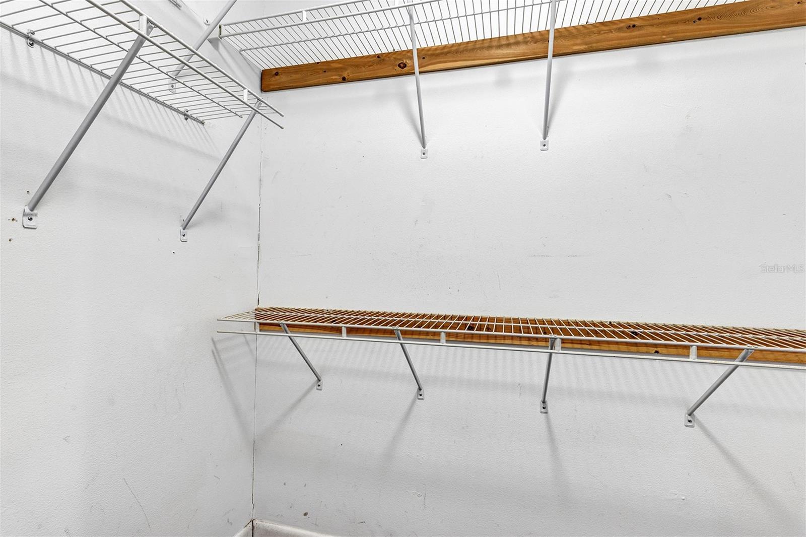 SELMA HOMESITES - Residential