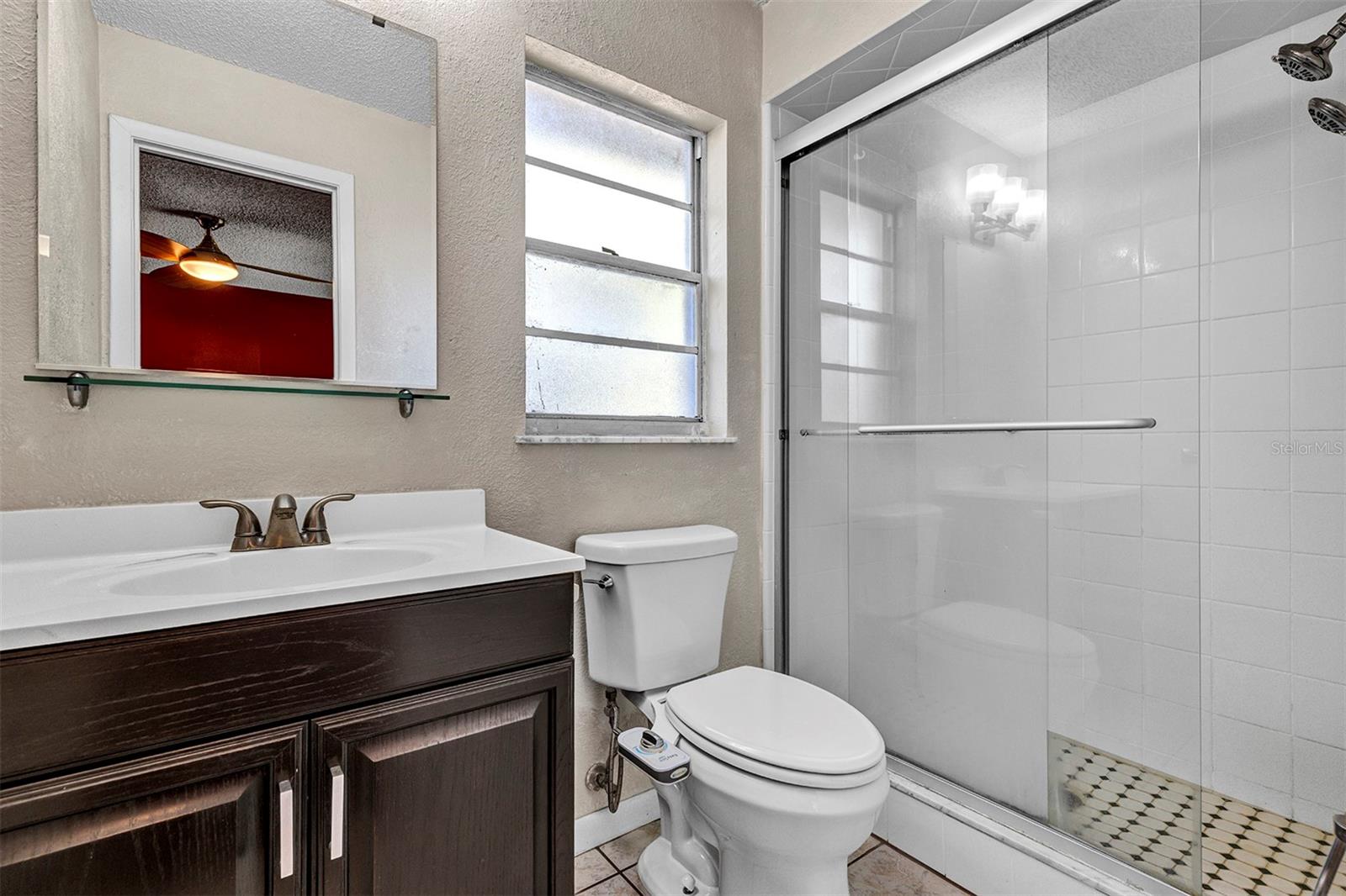 SELMA HOMESITES - Residential