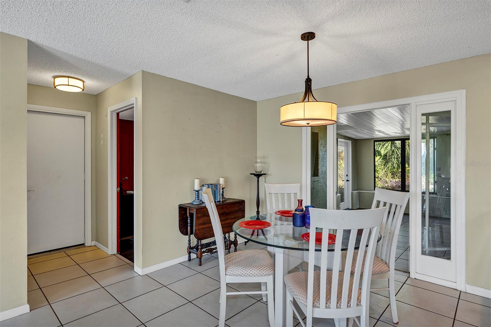 SELMA HOMESITES - Residential