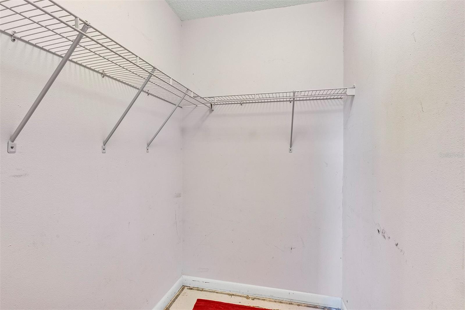 SELMA HOMESITES - Residential