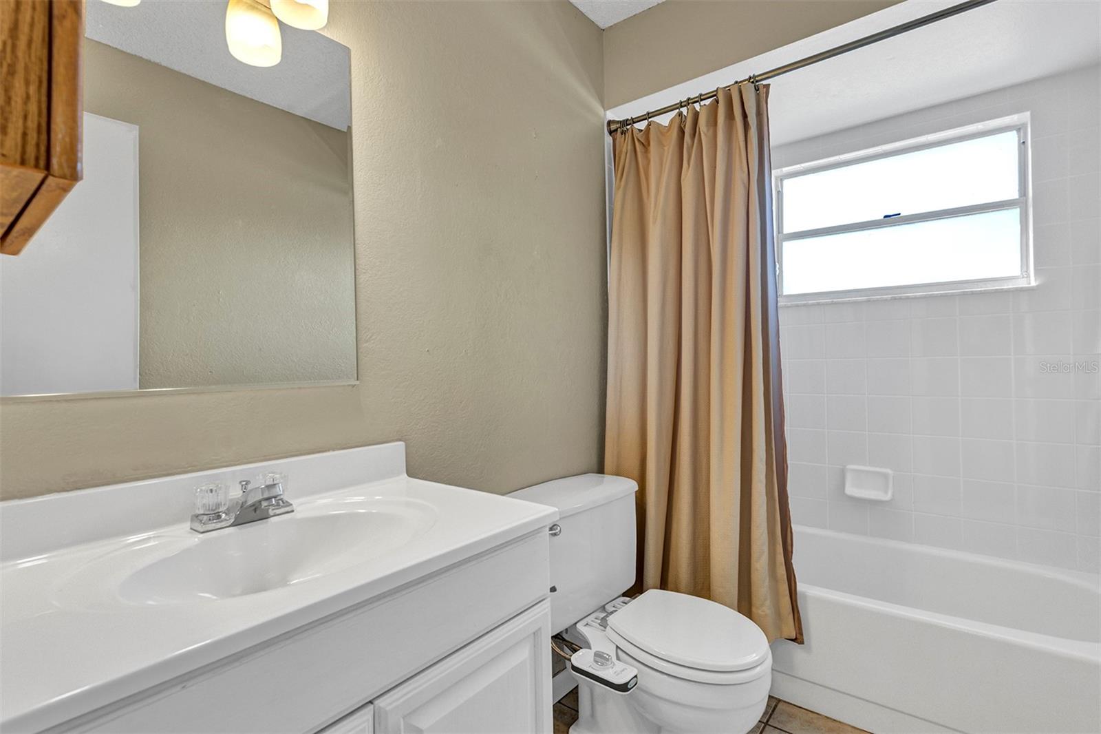 SELMA HOMESITES - Residential