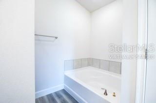 ROLLING HILLS PH 02 - Residential