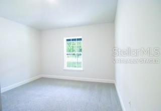 ROLLING HILLS PH 02 - Residential