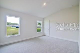 ROLLING HILLS PH 02 - Residential