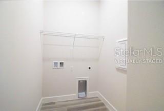 ROLLING HILLS PH 02 - Residential