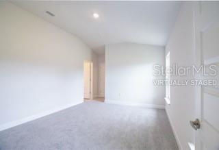 ROLLING HILLS PH 02 - Residential