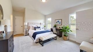 ROLLING HILLS PH 02 - Residential