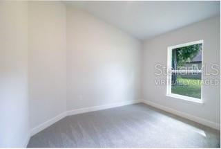 ROLLING HILLS PH 02 - Residential