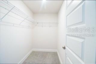 ROLLING HILLS PH 02 - Residential