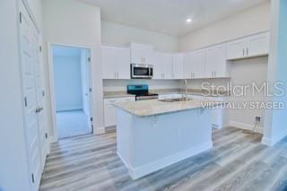 ROLLING HILLS PH 02 - Residential