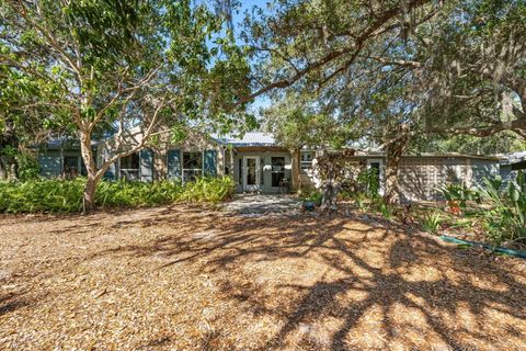 A home in SARASOTA