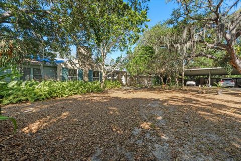 A home in SARASOTA