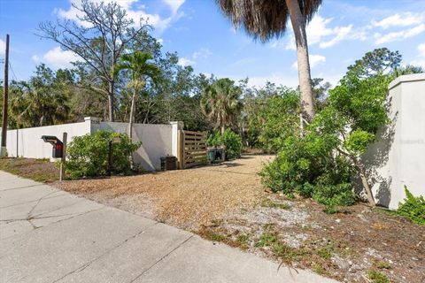 A home in SARASOTA