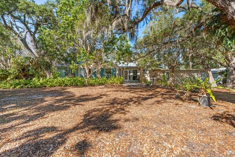 A home in SARASOTA