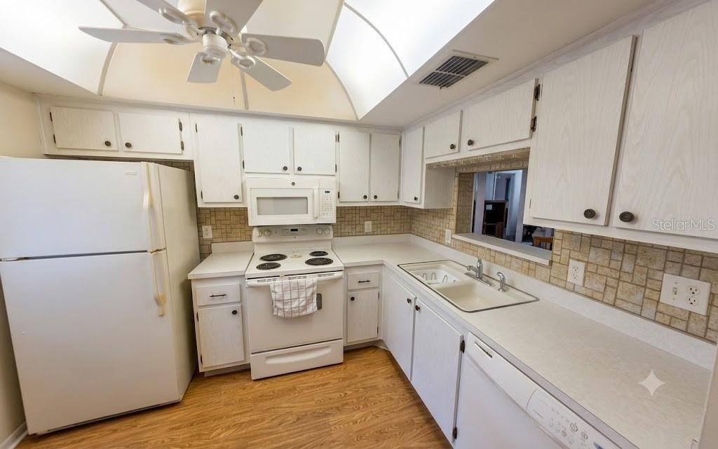 601 N HERCULES AVENUE 1205