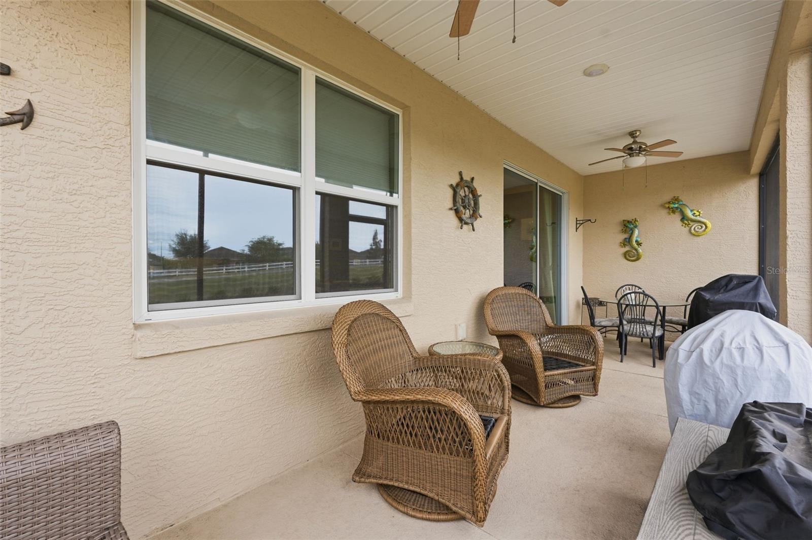 CRESCENT RDG PH IV - Residential