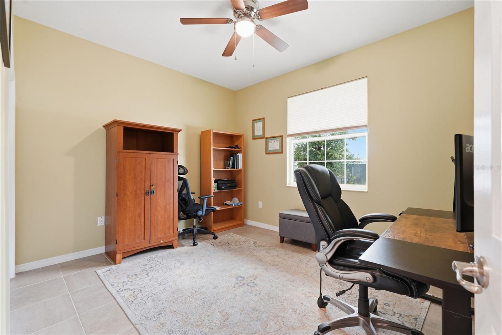 CRESCENT RDG PH IV - Residential