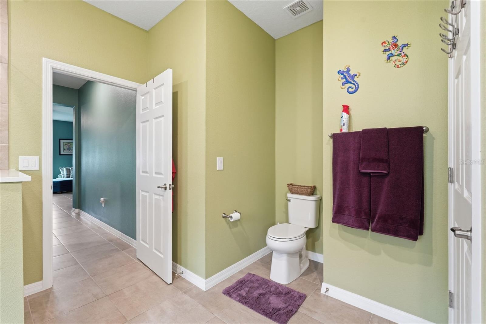 CRESCENT RDG PH IV - Residential