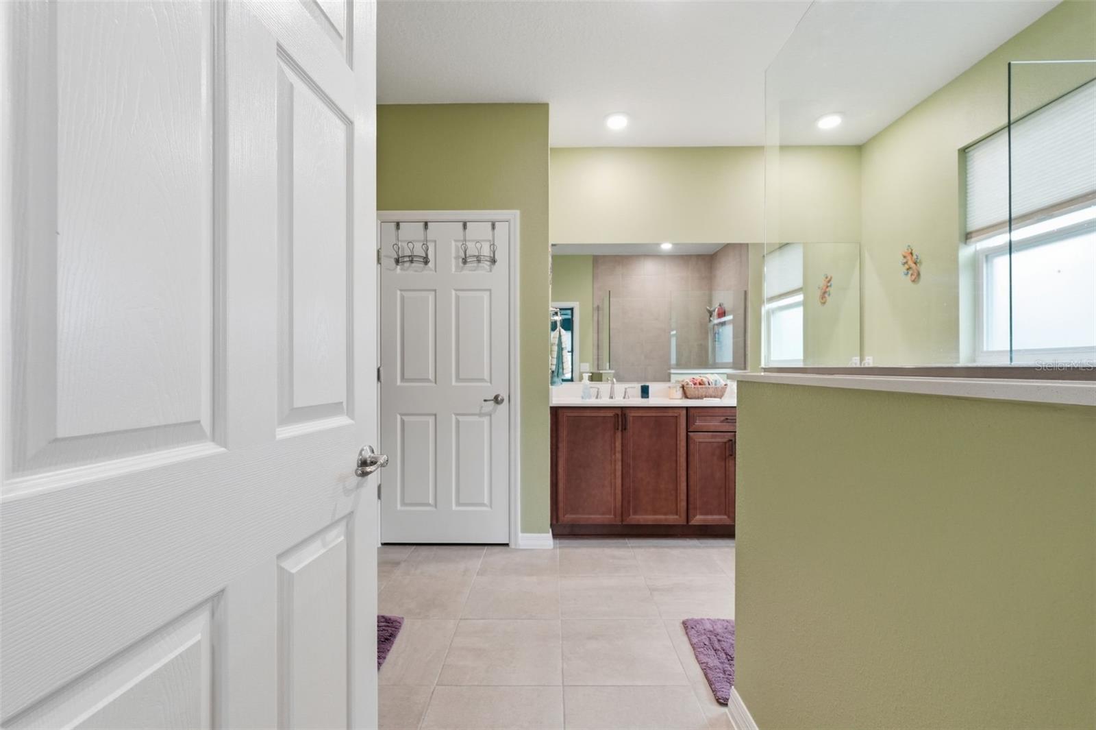 CRESCENT RDG PH IV - Residential