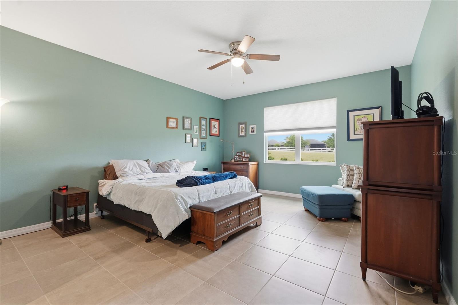 CRESCENT RDG PH IV - Residential