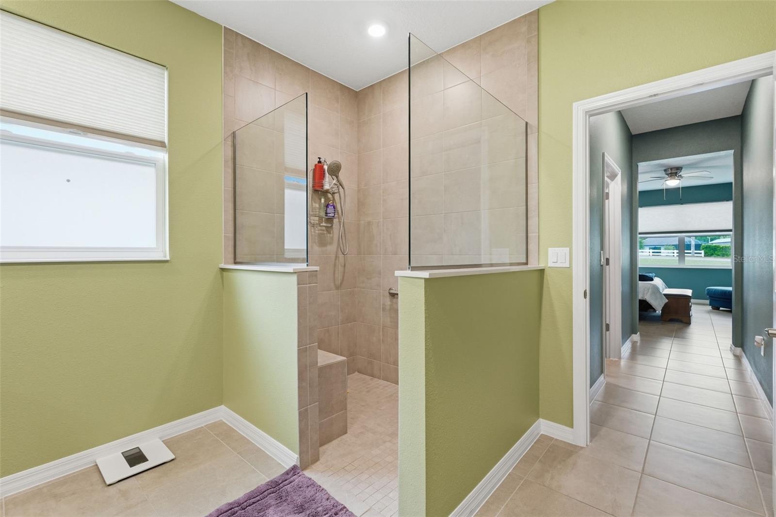 CRESCENT RDG PH IV - Residential