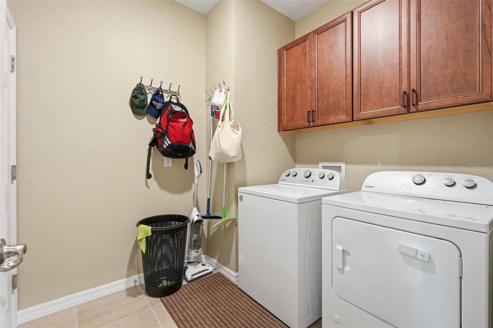 CRESCENT RDG PH IV - Residential