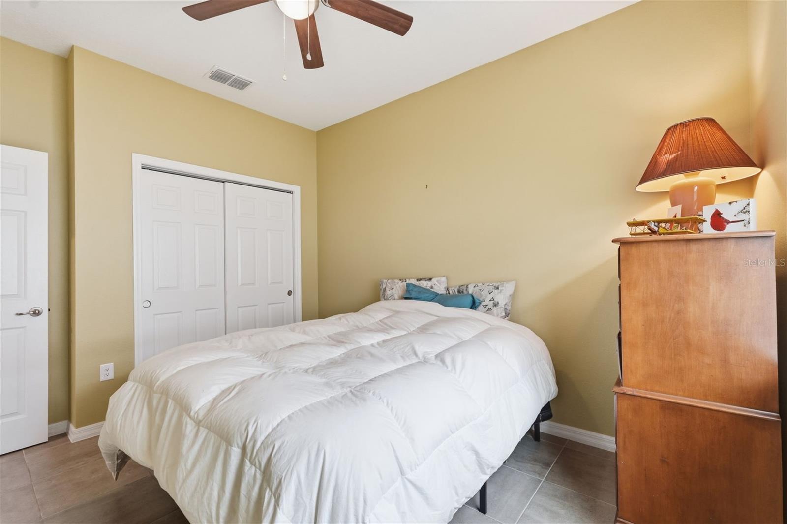 CRESCENT RDG PH IV - Residential