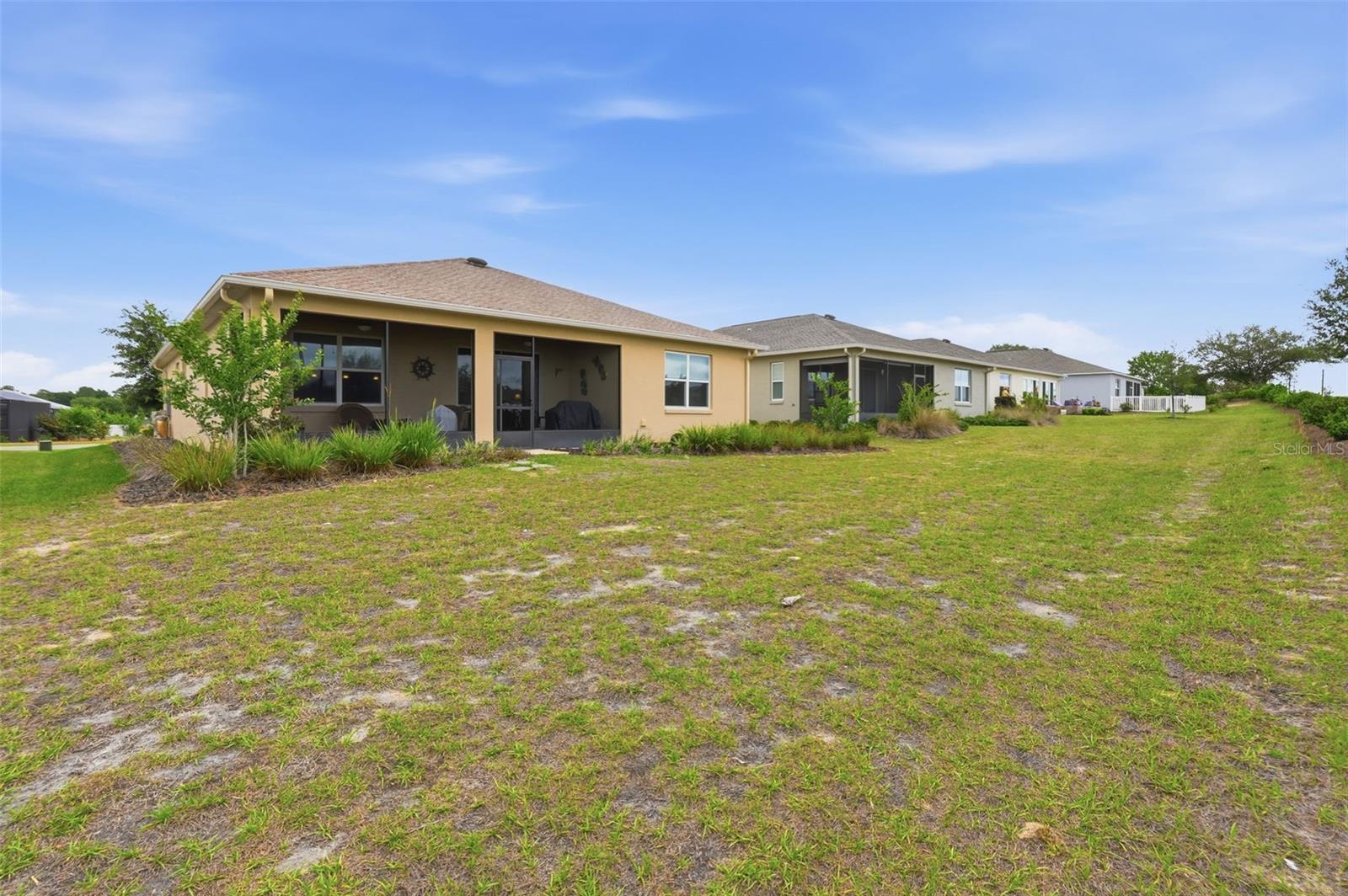 CRESCENT RDG PH IV - Residential