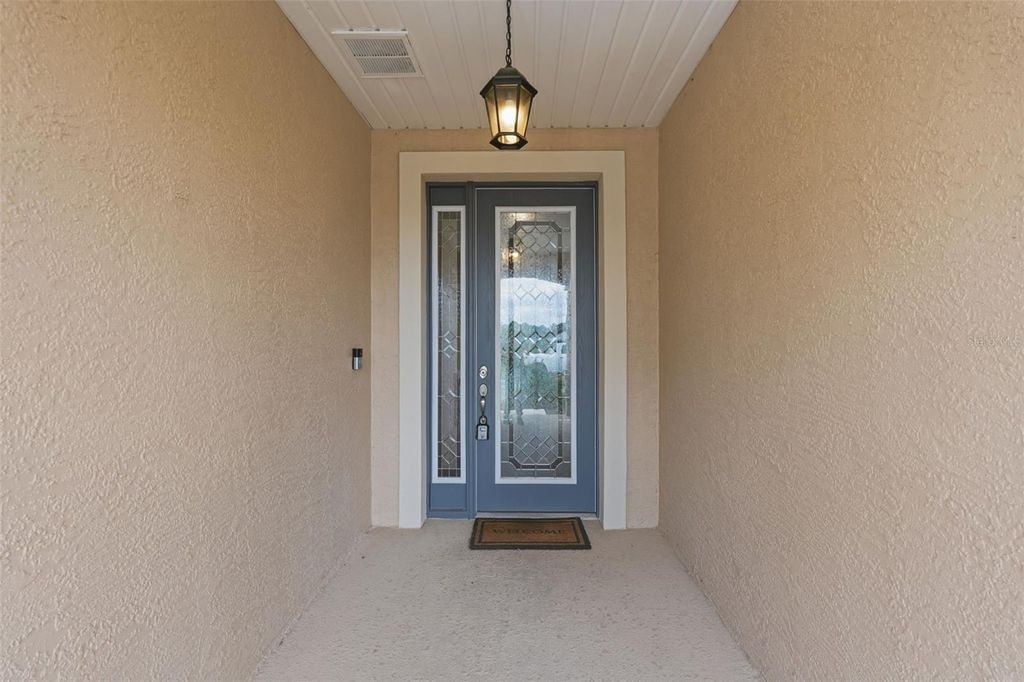 Photo of 9958 SW 97th Lane, Ocala, FL 34481 (MLS # TB8502863)