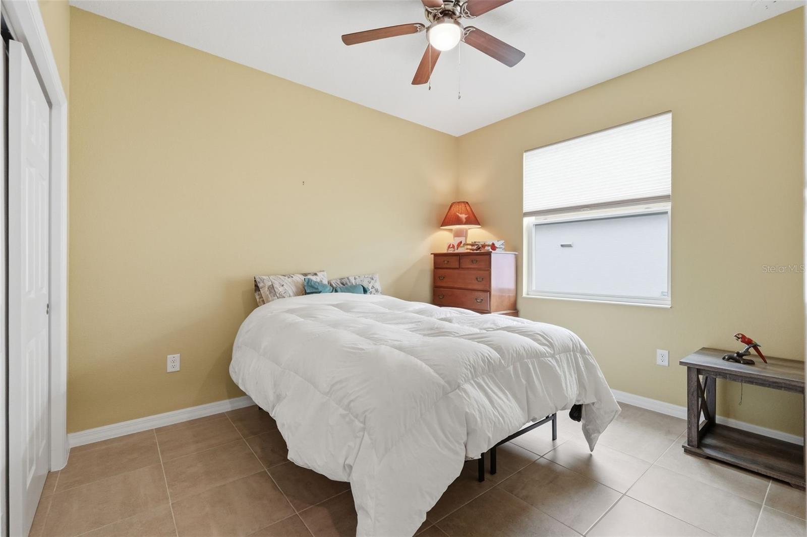 CRESCENT RDG PH IV - Residential