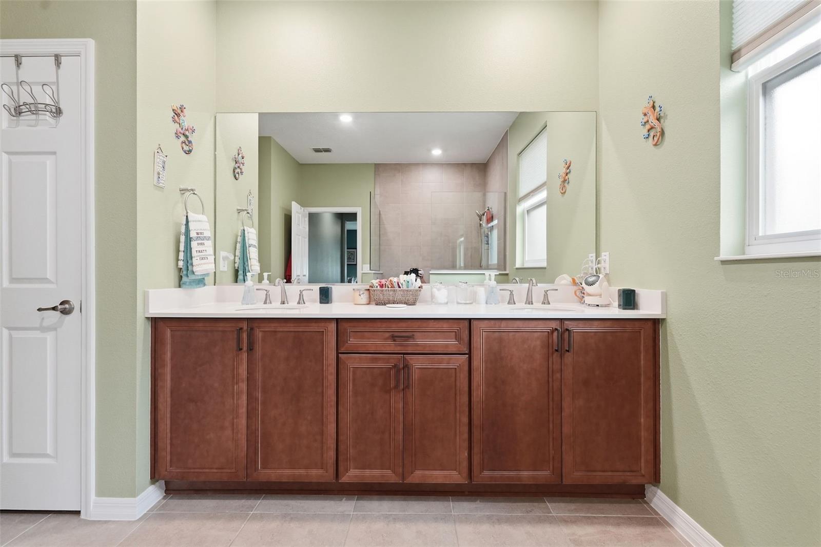 CRESCENT RDG PH IV - Residential