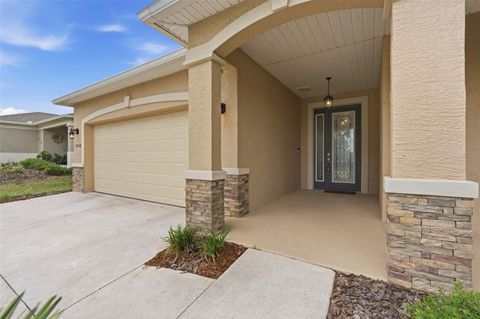 Photo of 9958 SW 97th Lane, Ocala, FL 34481 (MLS # TB8502863)