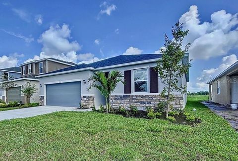 Single Family Residence in PARRISH FL 9541 SANDY BLUFFS CIRCLE.jpg