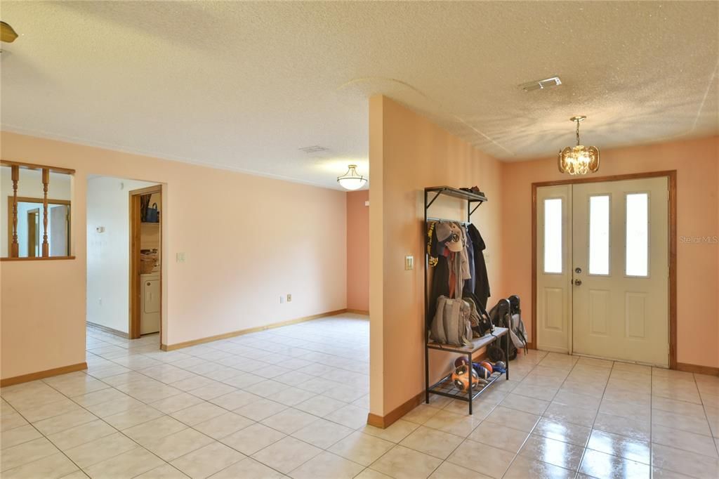 listing image 36