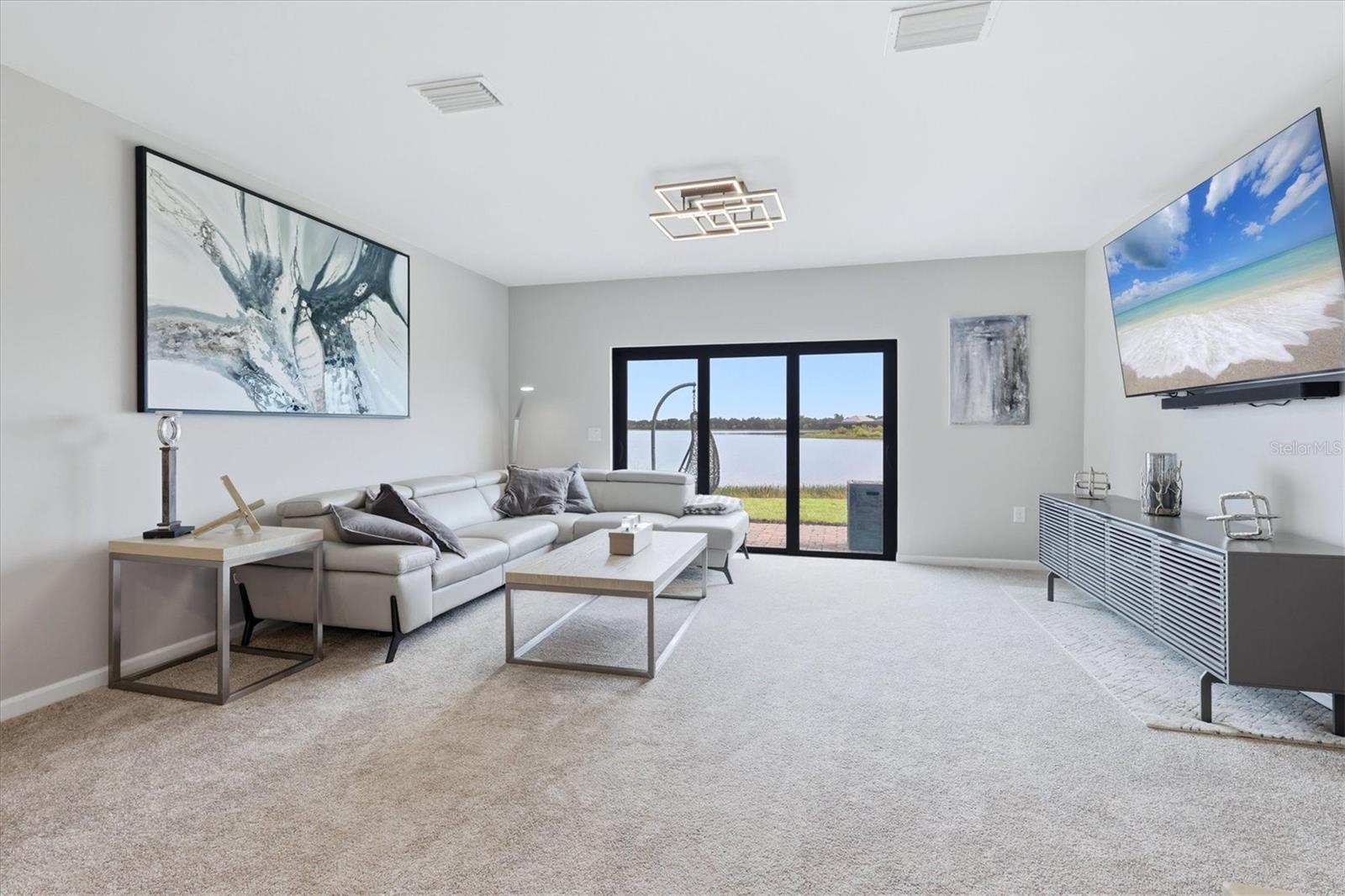 6340 SILVERSTAR DRIVE