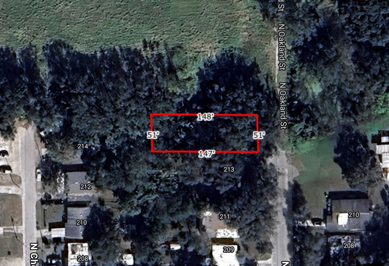 Prime Vacant Lot in Leesburg, FL – Ideal for Investors or Your Dream Home!
Seize this incredible opportunity to own a centrally located vacant lot in the heart of Leesburg, Florida! Nestled in a thriving and rapidly growing community, this property offers endless possibilities—whether you’re an investor looking for a valuable addition to your portfolio or a homeowner ready to build the house of your dreams.
With convenient access to shopping, dining, schools, and major roadways, this lot is perfectly positioned for future growth and development. Enjoy the charm of Leesburg while being just a short drive from Orlando’s world-class attractions, outdoor recreation, and the beautiful lakes that define Central Florida living.
Don’t miss out on this rare chance to own a piece of land in a sought-after area.
