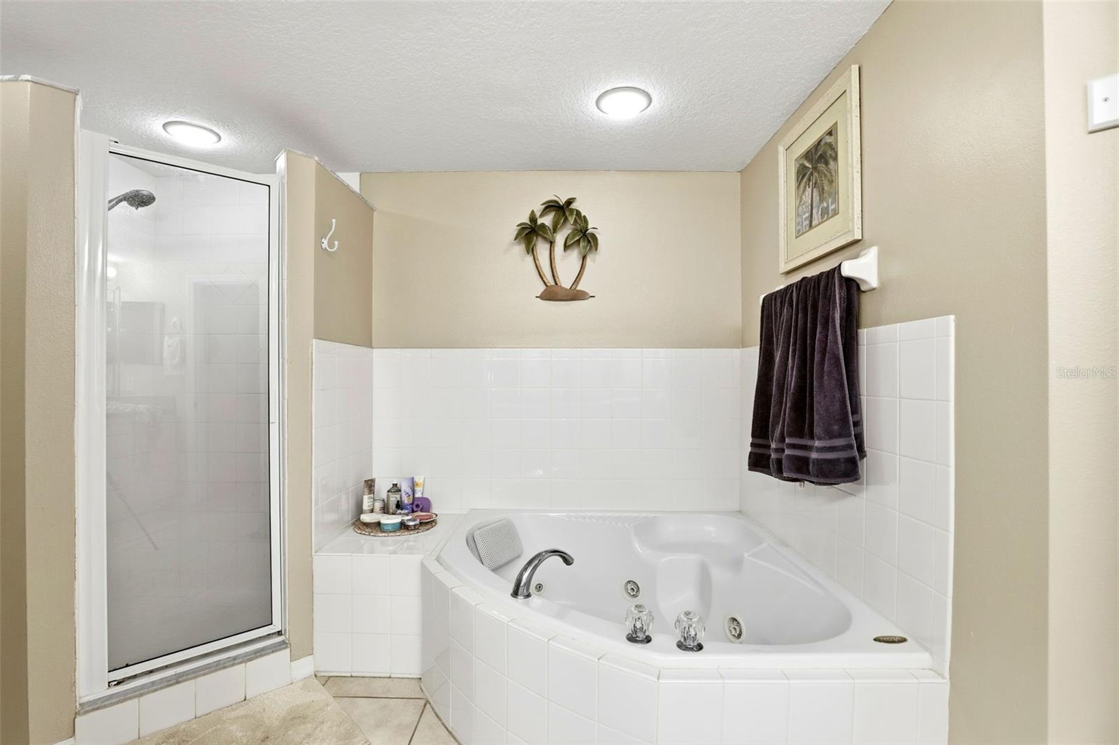 OCEAN WALK CONDO AT NSB BLDG 06 - Residential