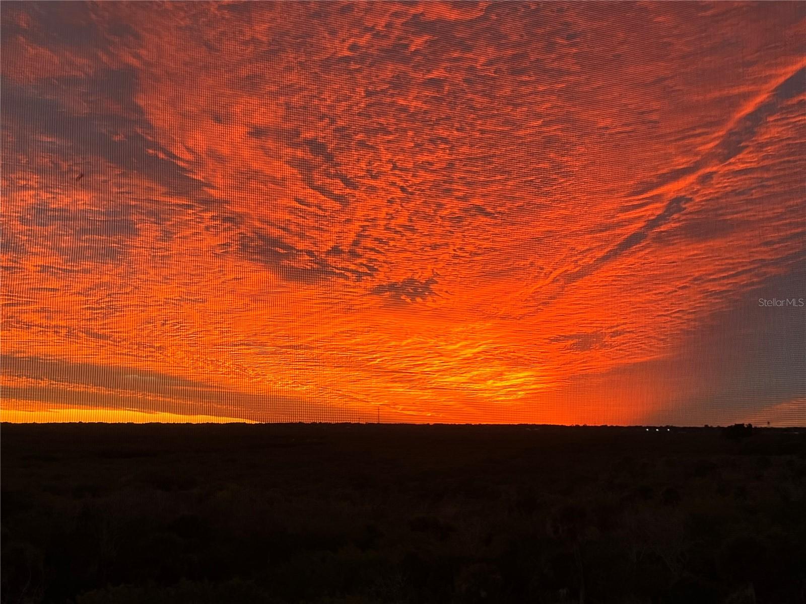 OCEAN WALK CONDO AT NSB BLDG 06 - Residential