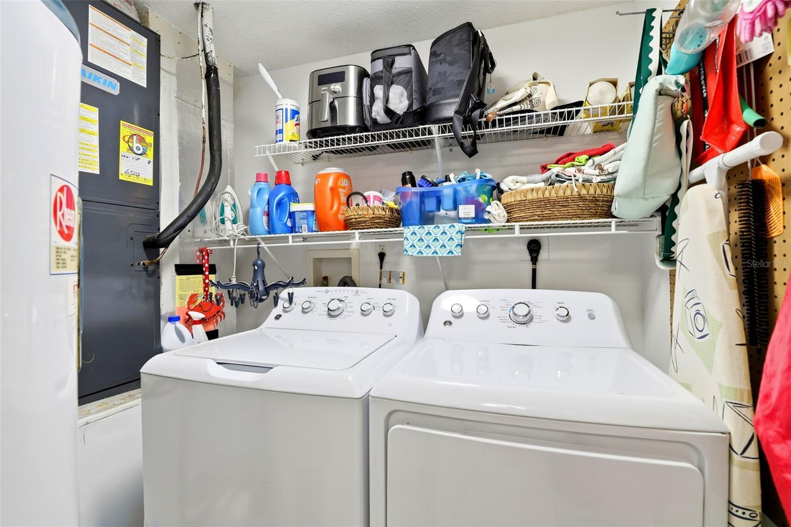 OCEAN WALK CONDO AT NSB BLDG 06 - Residential