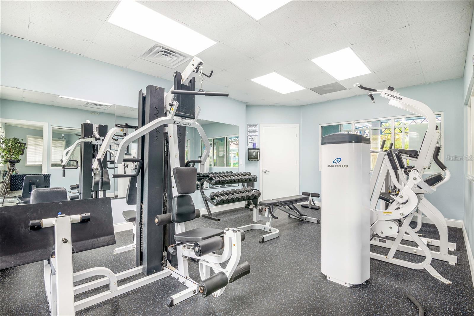 OCEAN WALK CONDO AT NSB BLDG 06 - Residential