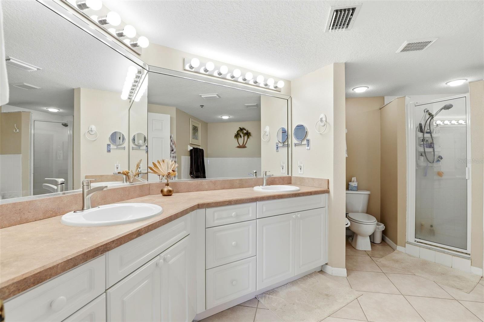 OCEAN WALK CONDO AT NSB BLDG 06 - Residential