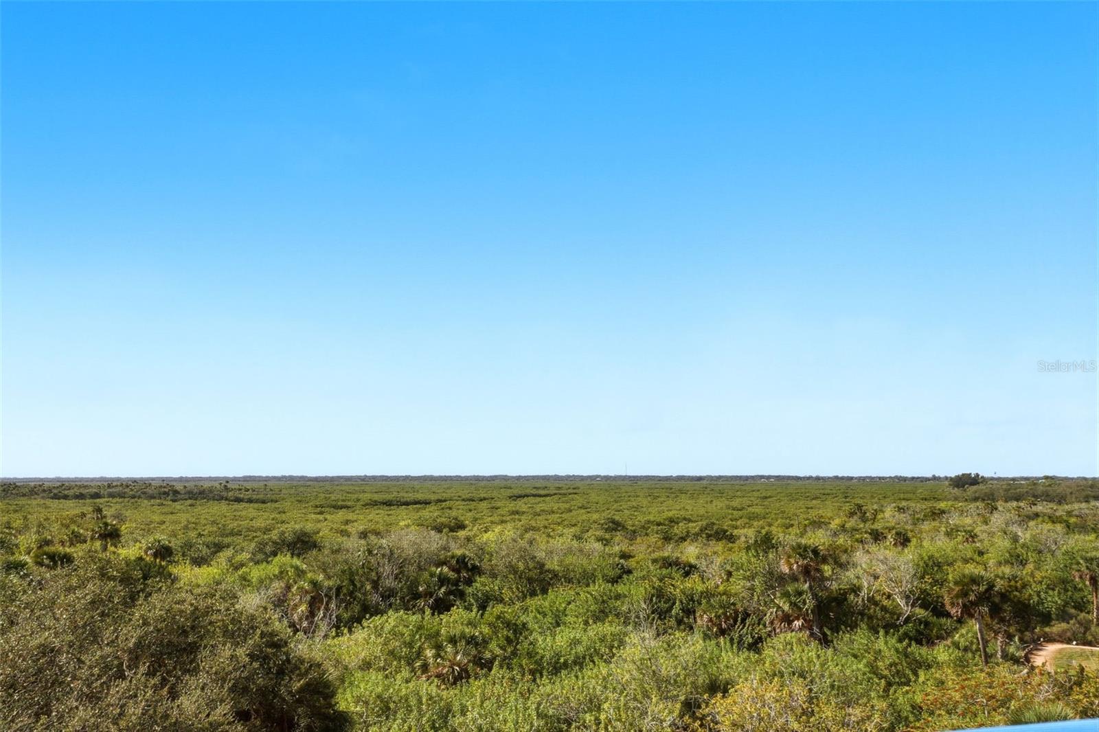 OCEAN WALK CONDO AT NSB BLDG 06 - Residential