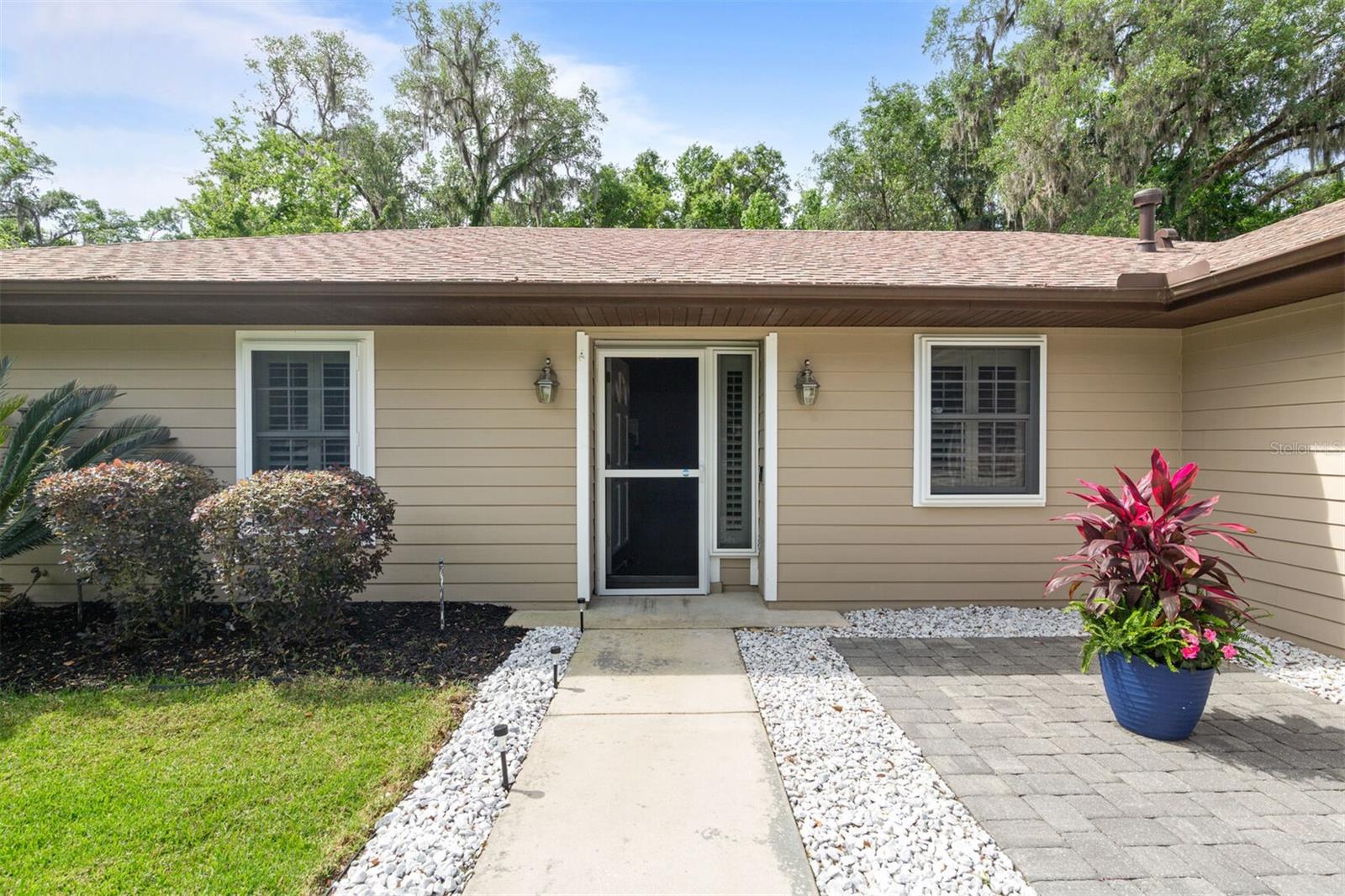 9505 NW 4TH PLACE