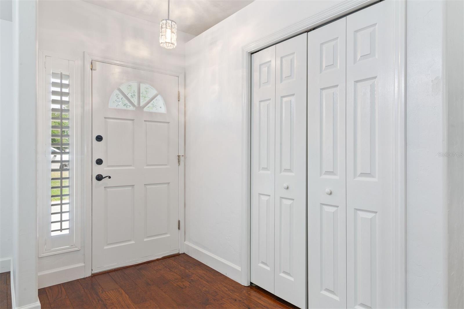 9505 NW 4TH PLACE