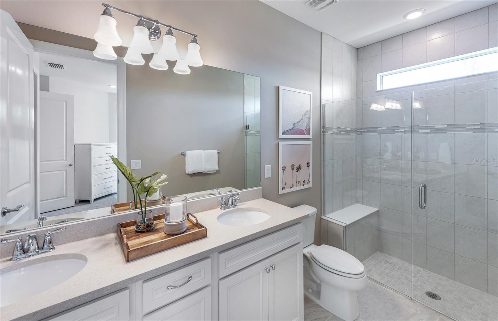 BEACHWALK BY MANASOTA KEY - Residential