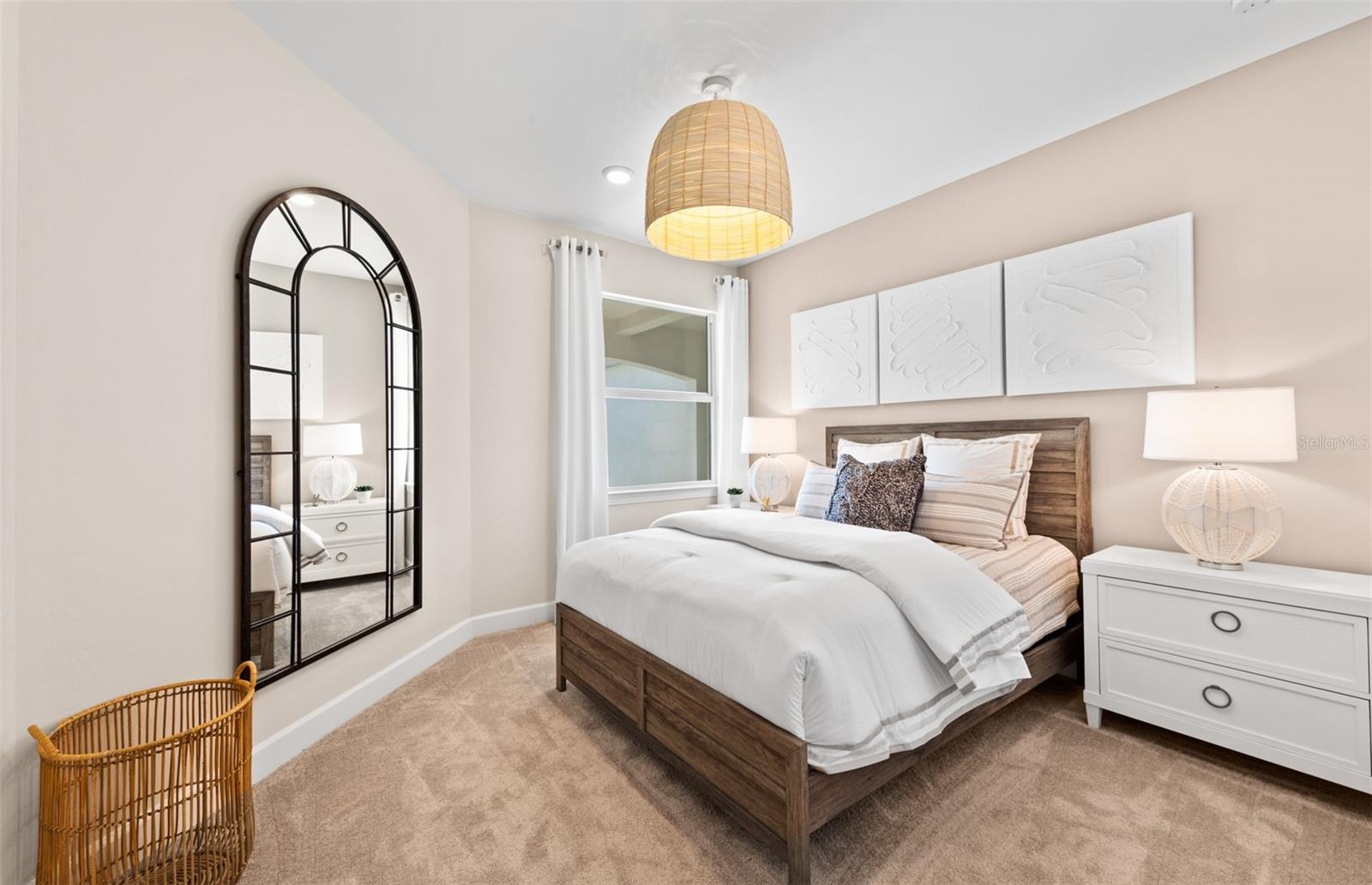 BEACHWALK BY MANASOTA KEY - Residential