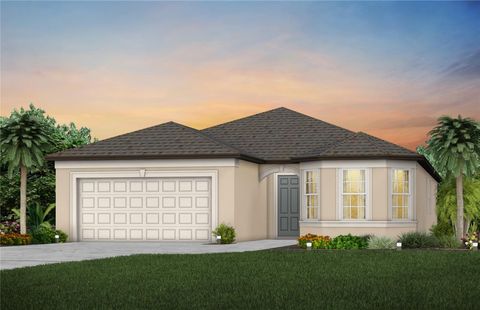 9730 REDWOOD HEIGHTS LOOP THONOTOSASSA FL 33592