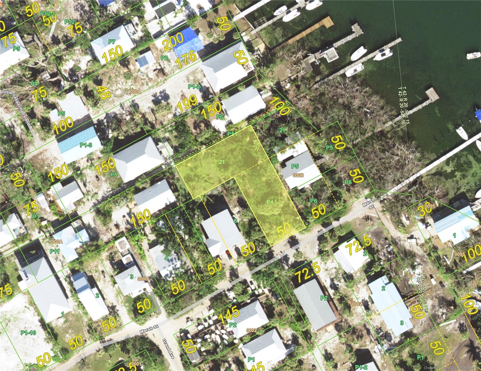 Build Your Island Retreat on Little Gasparilla Island! Discover the perfect opportunity to create your dream island home on this beautifully situated lot, just steps from the community dock and a short walk or golf cart ride to the pristine Gulf waters. Enjoy easy access to the powdery sand beach, where seashells, marine life, and peaceful waves await. Boating enthusiasts will love the quick access to the Intracoastal Waterway—ideal for a day of fishing, cruising, or hopping between local sandbars. Prefer to stay on land? Explore the island’s winding golf cart paths, perfect for a scenic stroll surrounded by nature. Soak in the calming sounds of the surf, watch for island birds, and witness unforgettable sunsets that paint the sky in vibrant hues. Little Gasparilla Island is a hidden gem—accessible only by boat, with no bridges, no cars, and no public access. That means no traffic, no crowds—just unspoiled beaches and island serenity. Escape the hustle and bustle and embrace the peaceful island lifestyle. This lot is more than a place to build—it’s a gateway to your private coastal paradise.