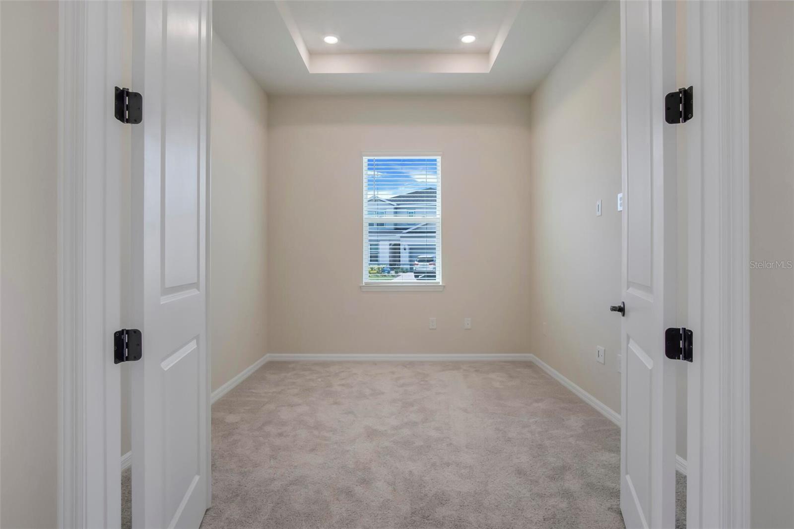 PARKVIEW RESERVE PH 1 - Residential Lease