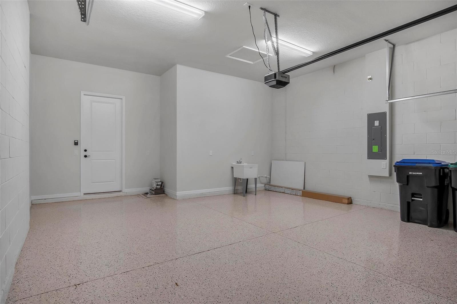 PARKVIEW RESERVE PH 1 - Residential Lease